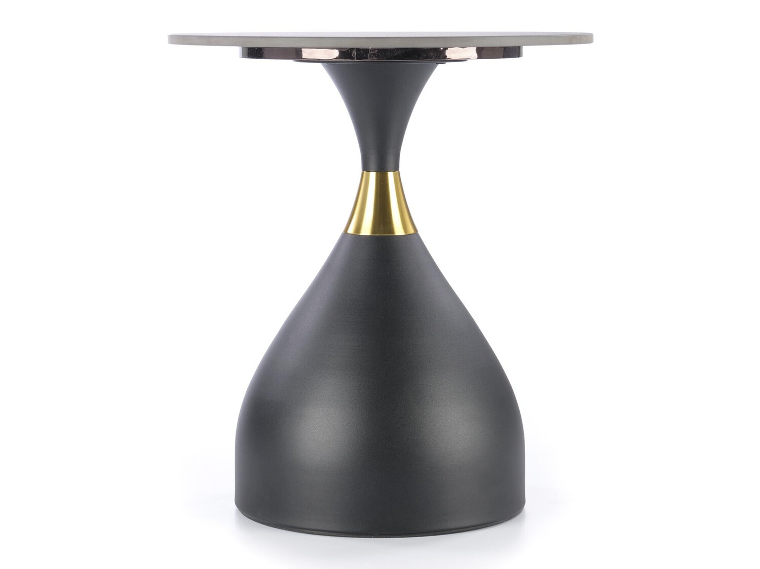 Klubska mizica Houston 1574