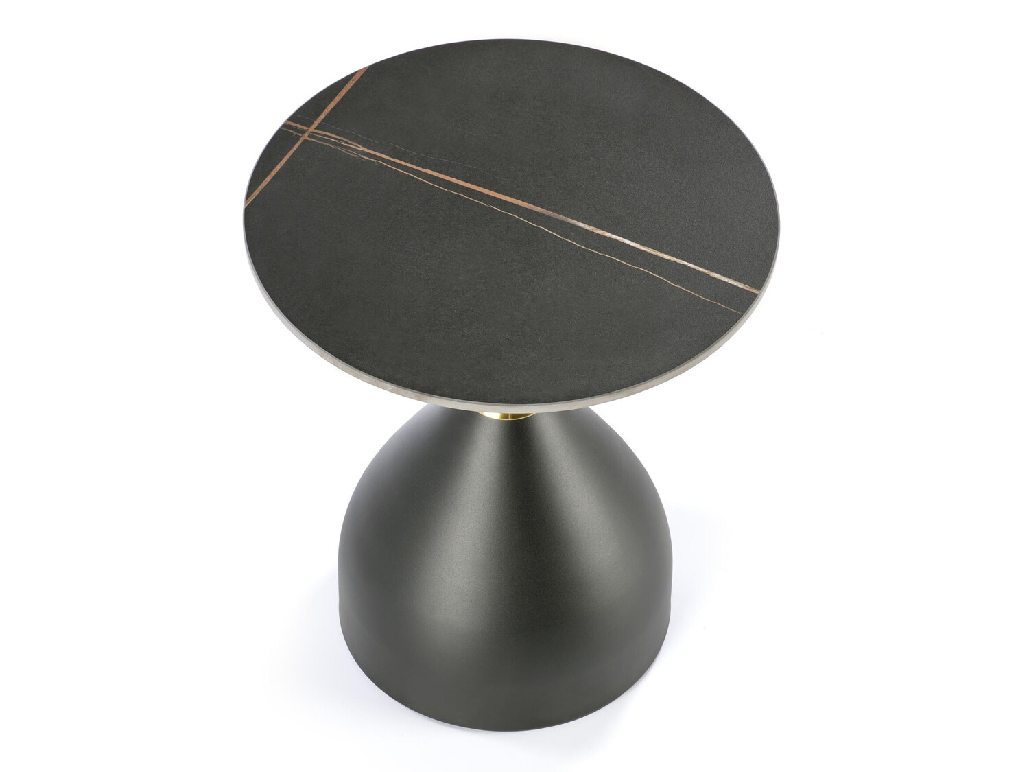 Klubska mizica Houston 1574