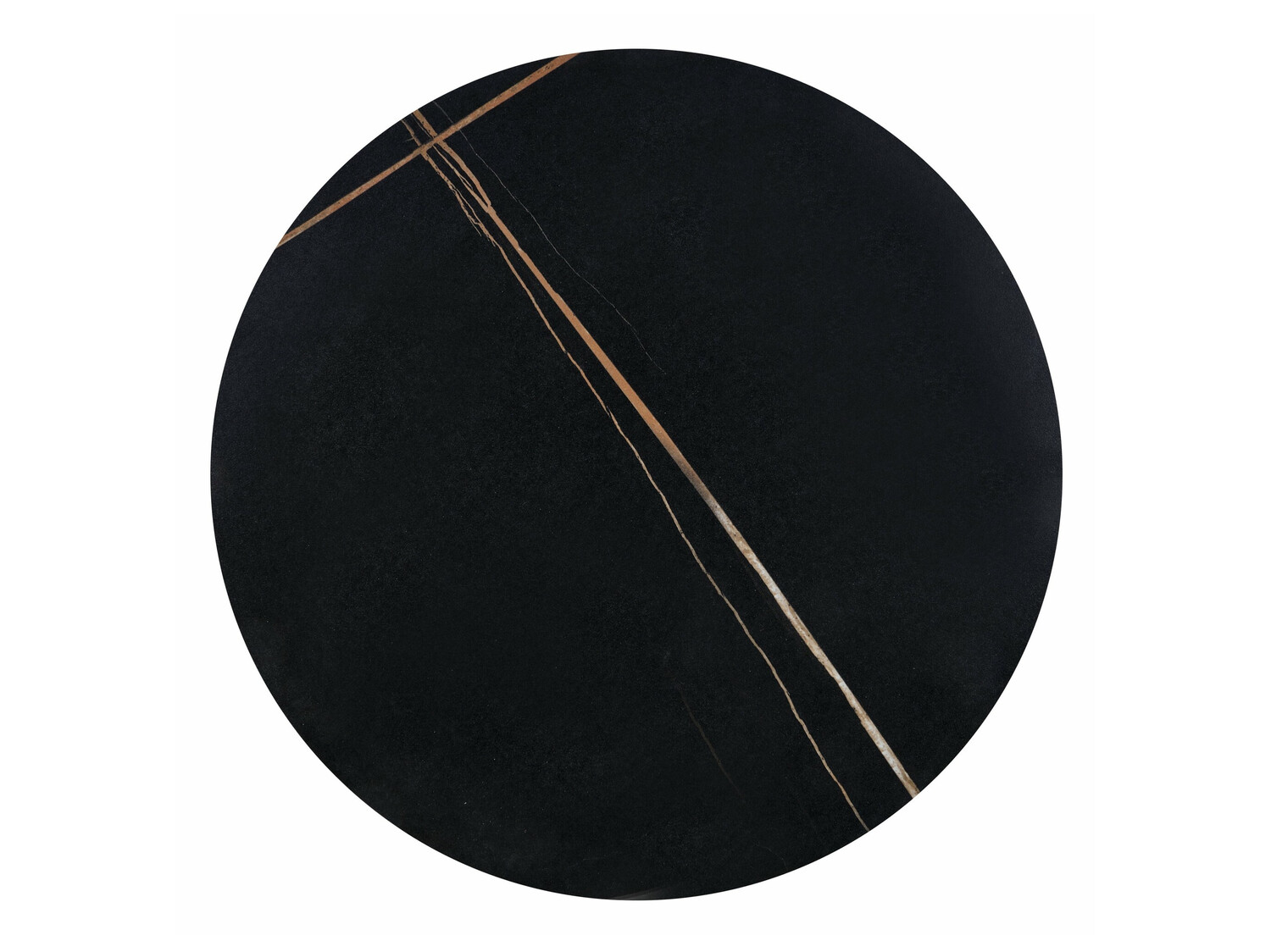 Klubska mizica Houston 1574