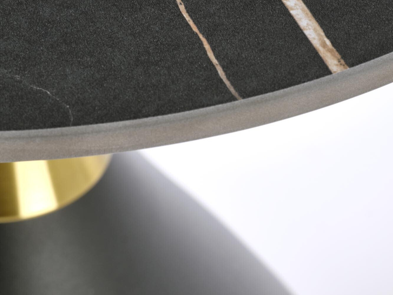 Klubska mizica Houston 1574