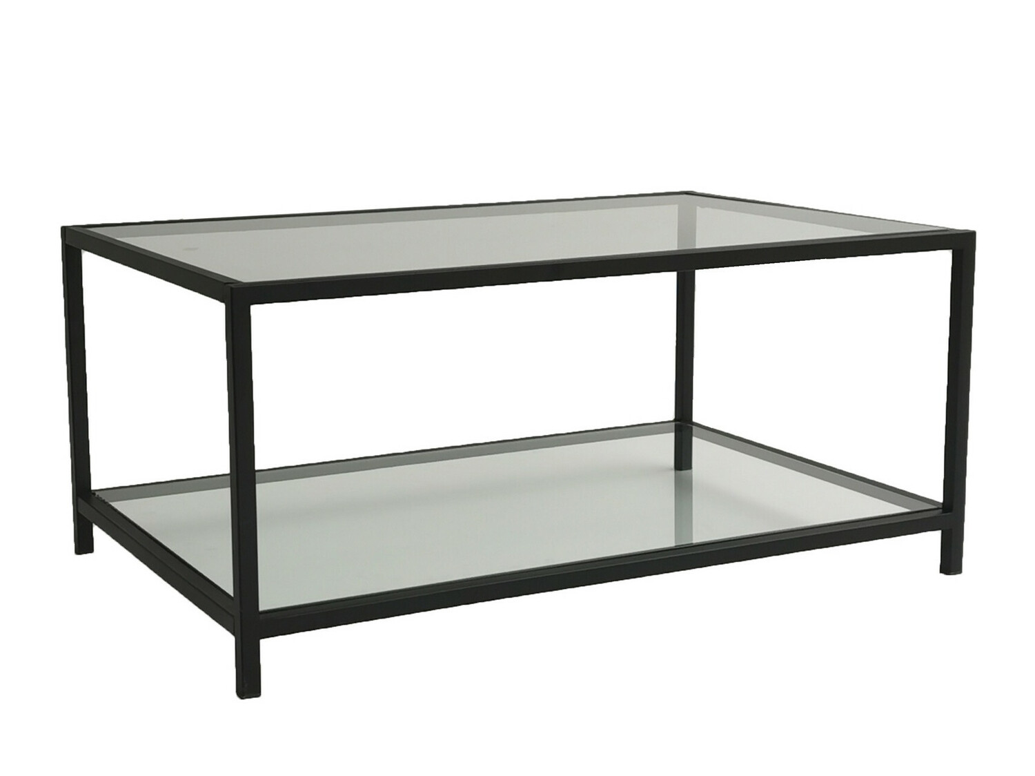 Klubska mizica Kailua 1420