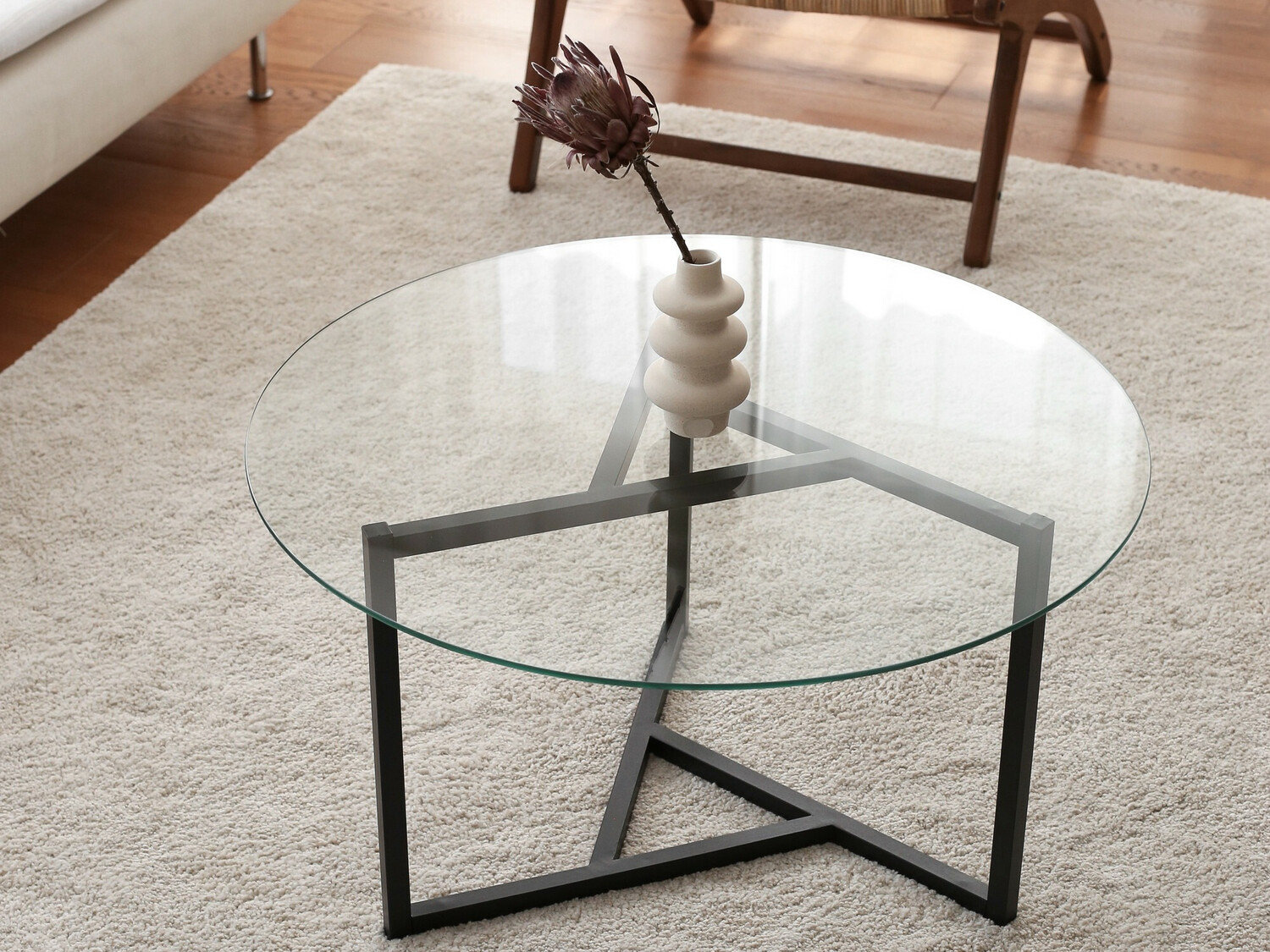 Klubska mizica Kailua 1422