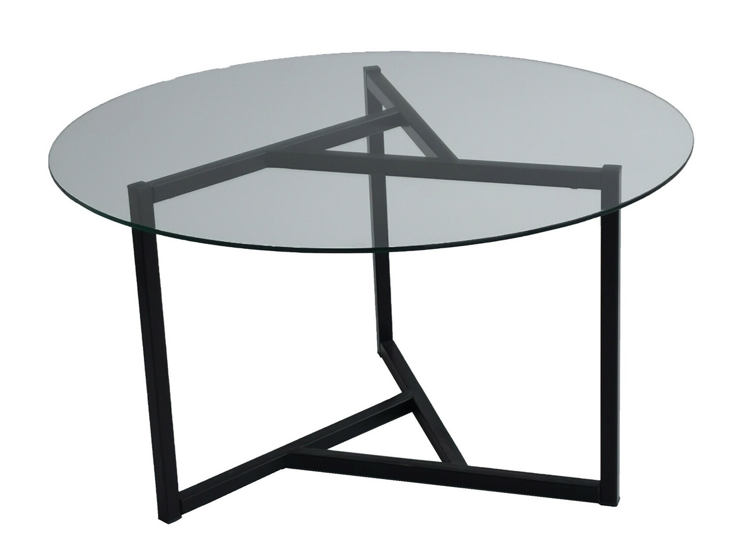 Klubska mizica Kailua 1422