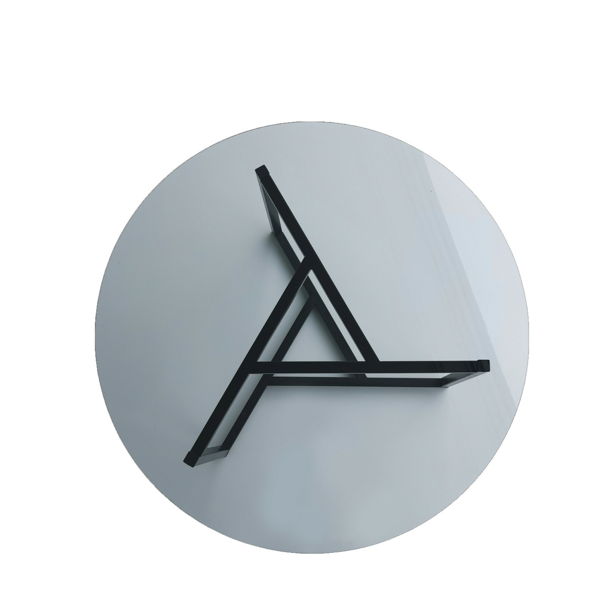 Klubska mizica Kailua 1429