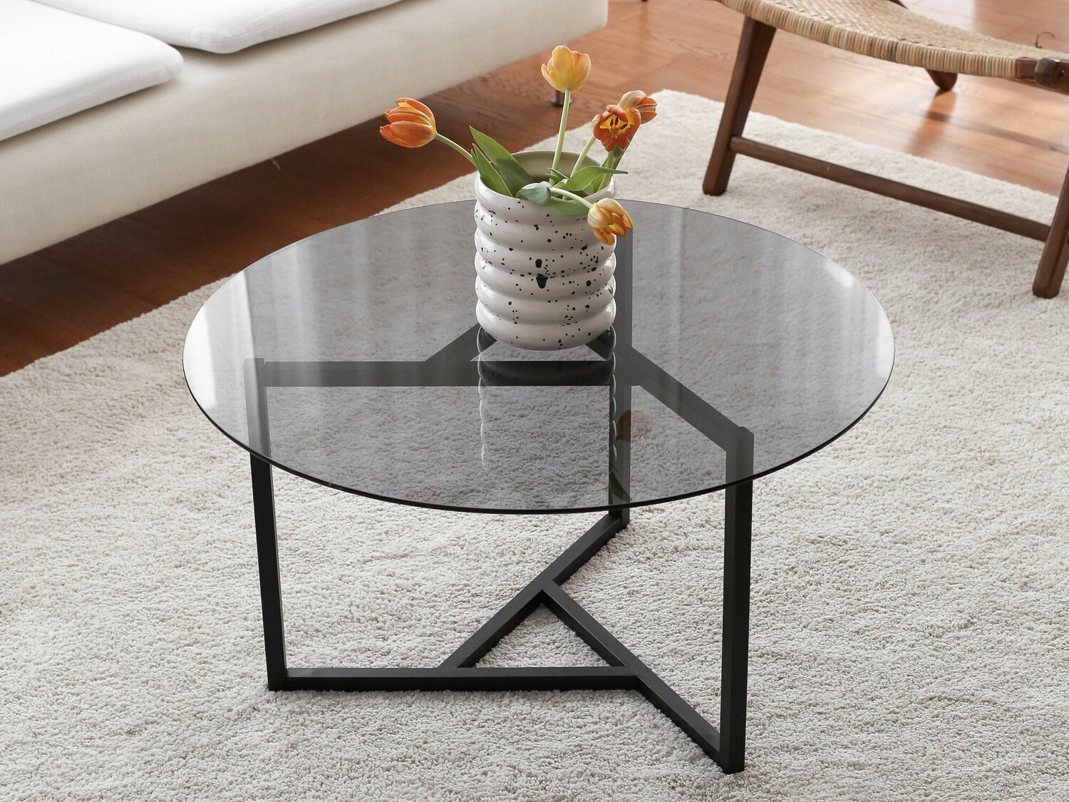 Klubska mizica Kailua 1429