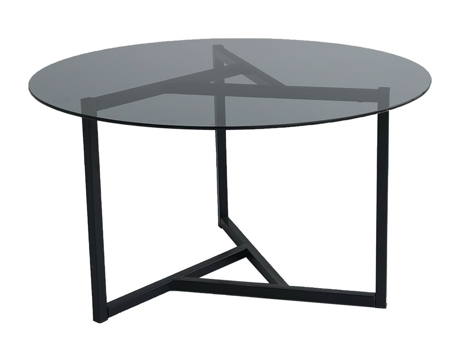 Klubska mizica Kailua 1429