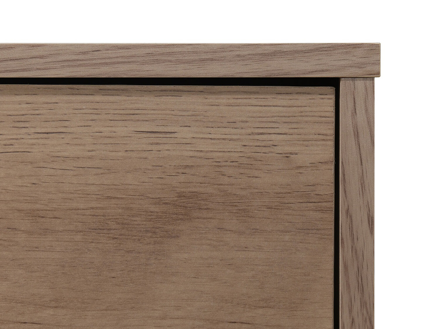 Komoda Nolcalu 103 (Hrast)