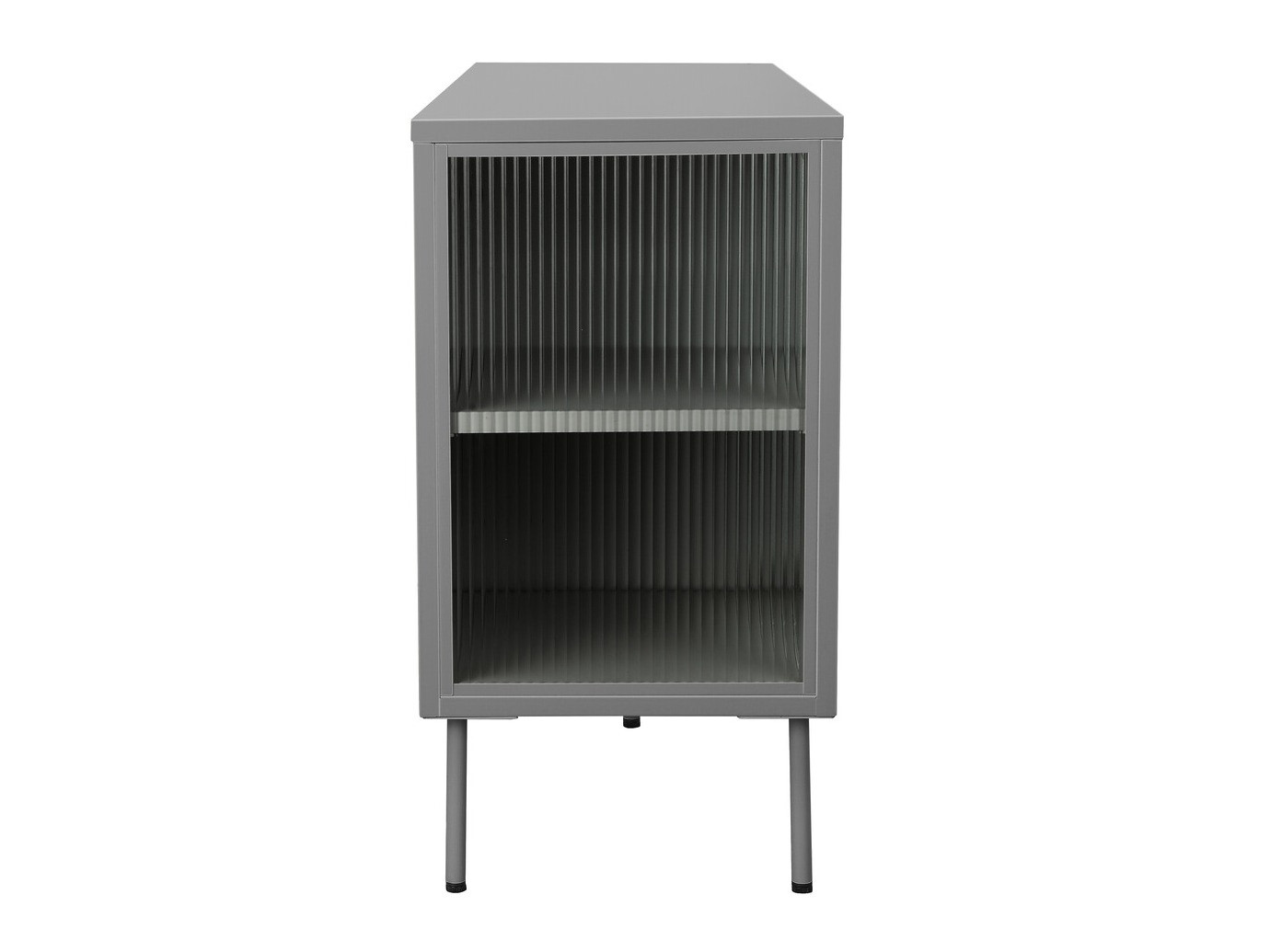 Omarica Denton 1173 (Siva)