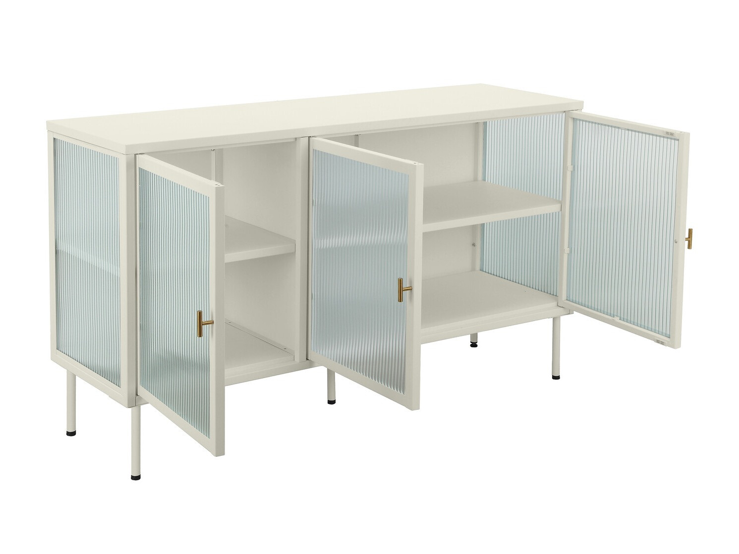 Omarica Denton 1173 (Taupe)