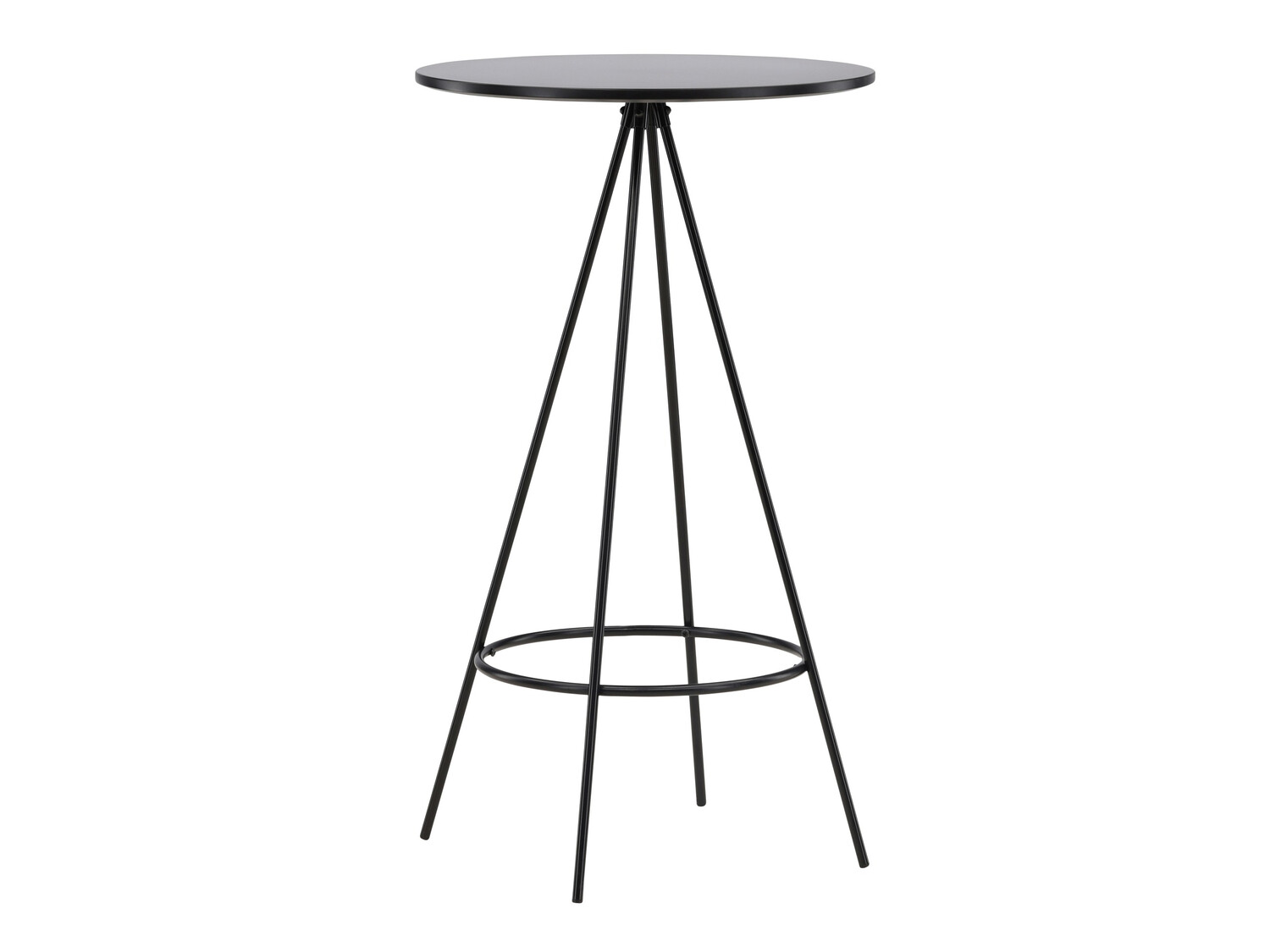 Jedilniški komplet Dallas 4258