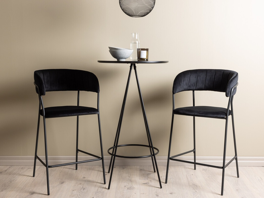 Jedilniški komplet Dallas 4259