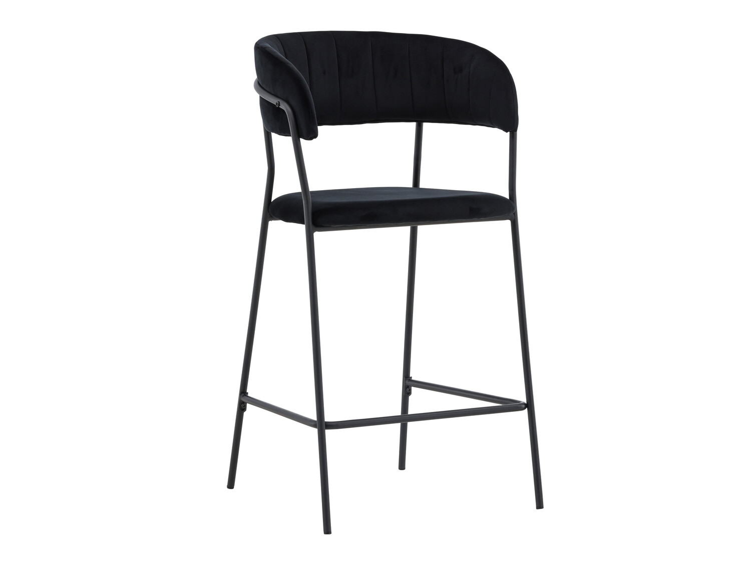 Jedilniški komplet Dallas 4259