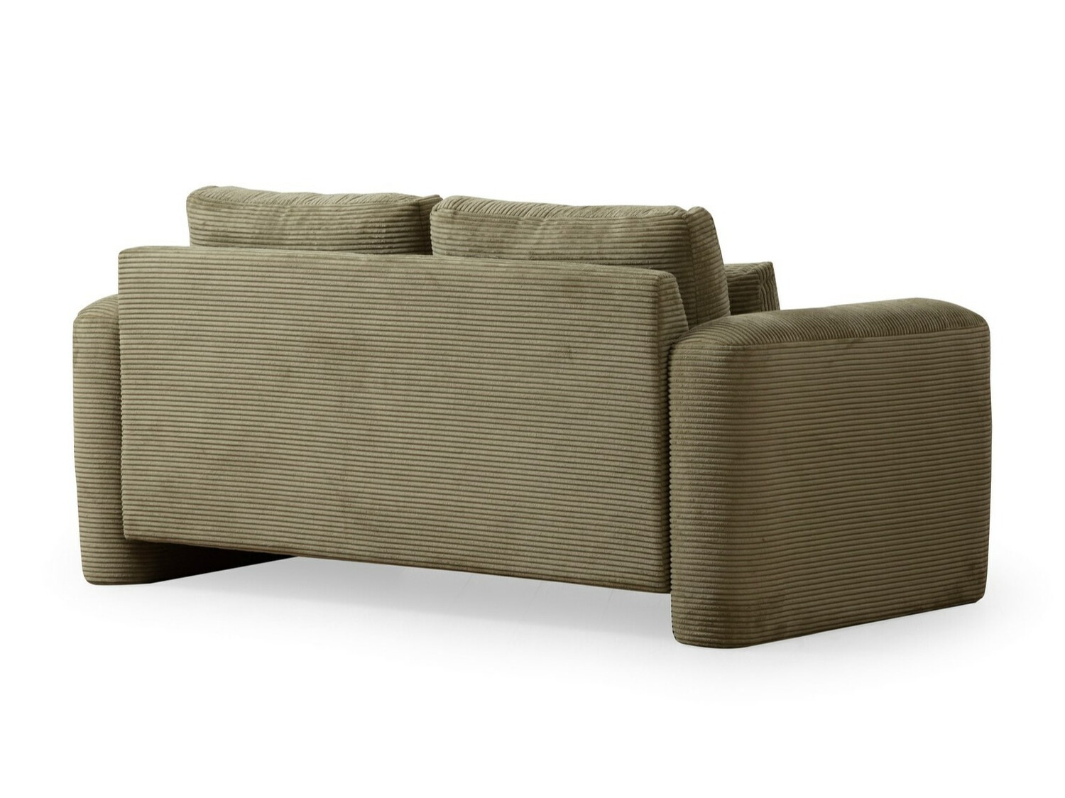 Kavč Altadena 330 (Zelena)