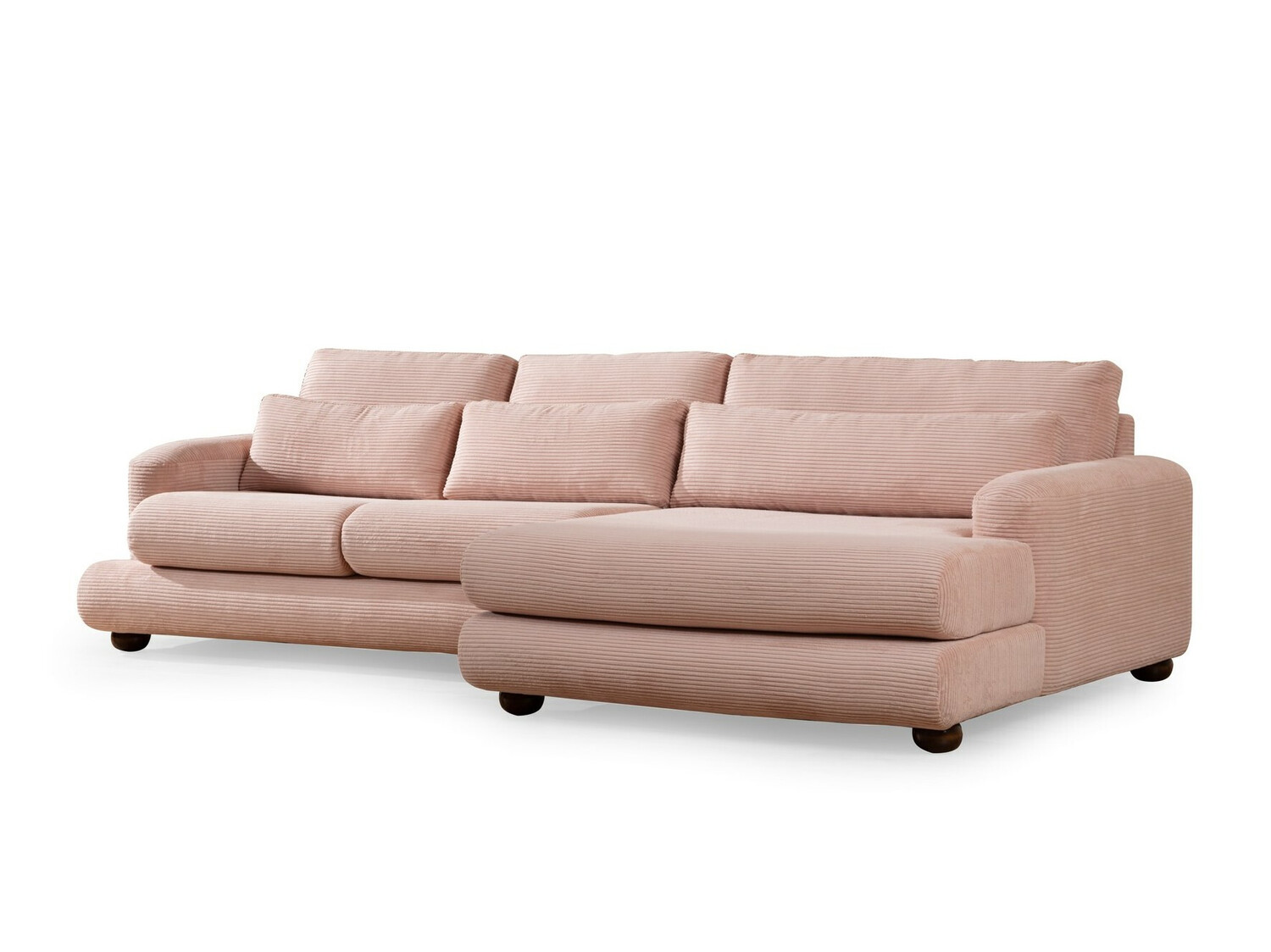 Kotna garnitura Altadena 329