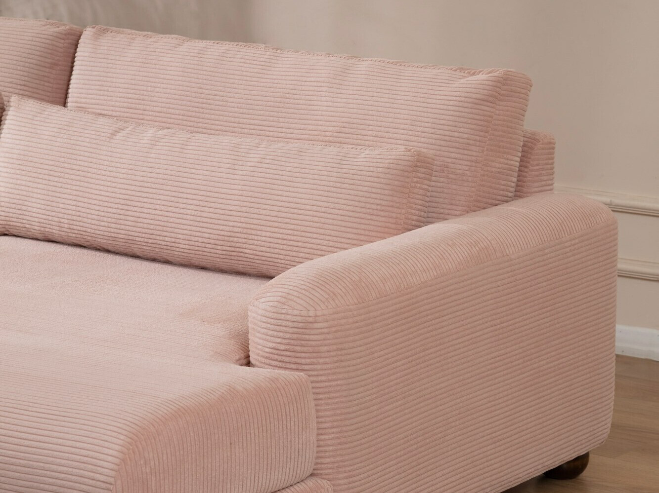 Kotna garnitura Altadena 329