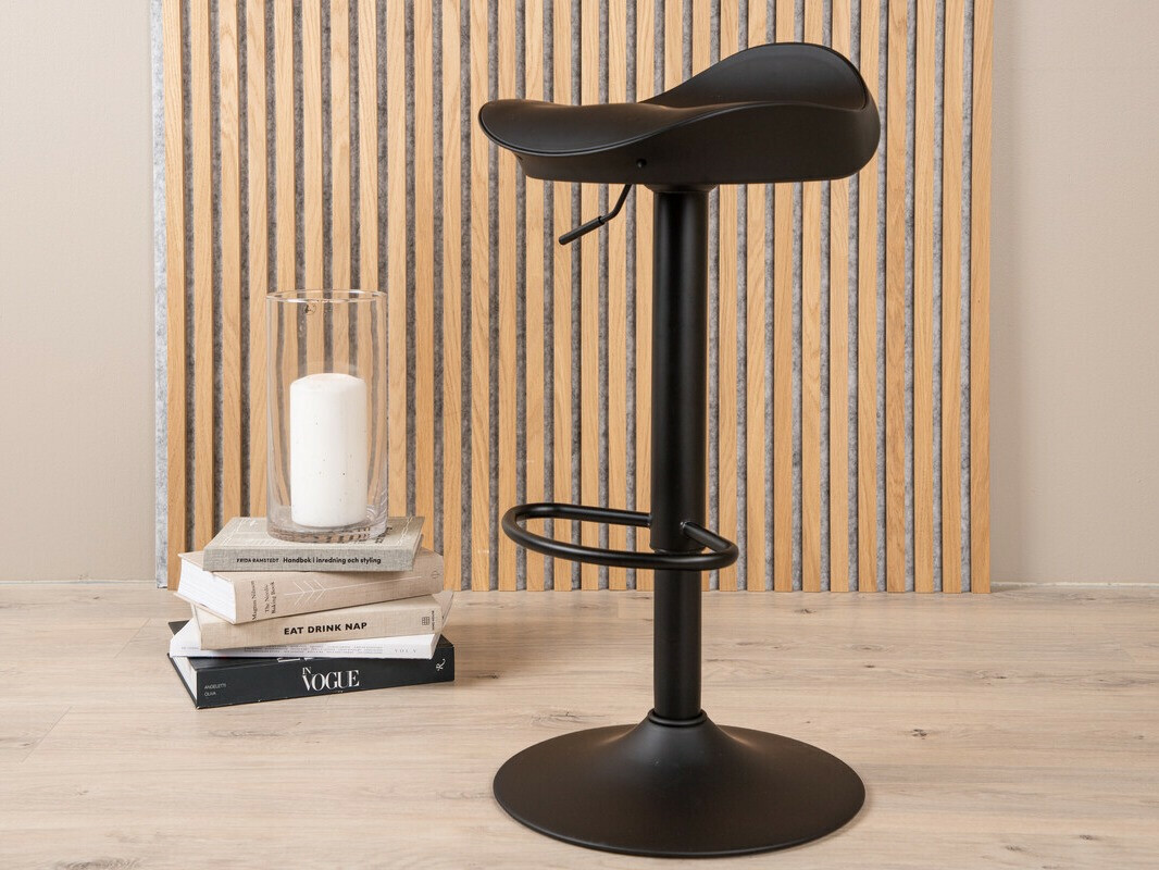 Barski stol Dallas 3203