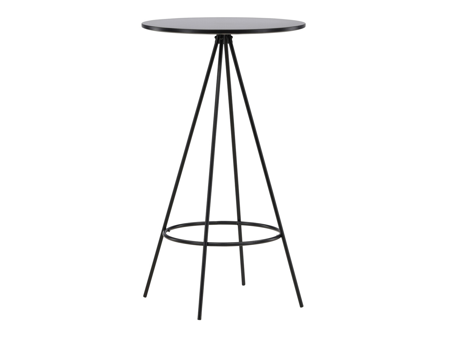 Jedilniški komplet Dallas 4262