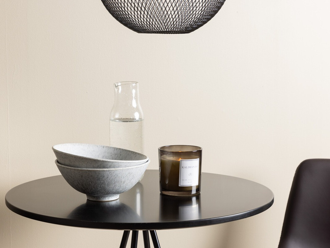 Jedilniški komplet Dallas 4262