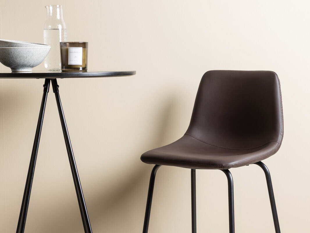 Jedilniški komplet Dallas 4262