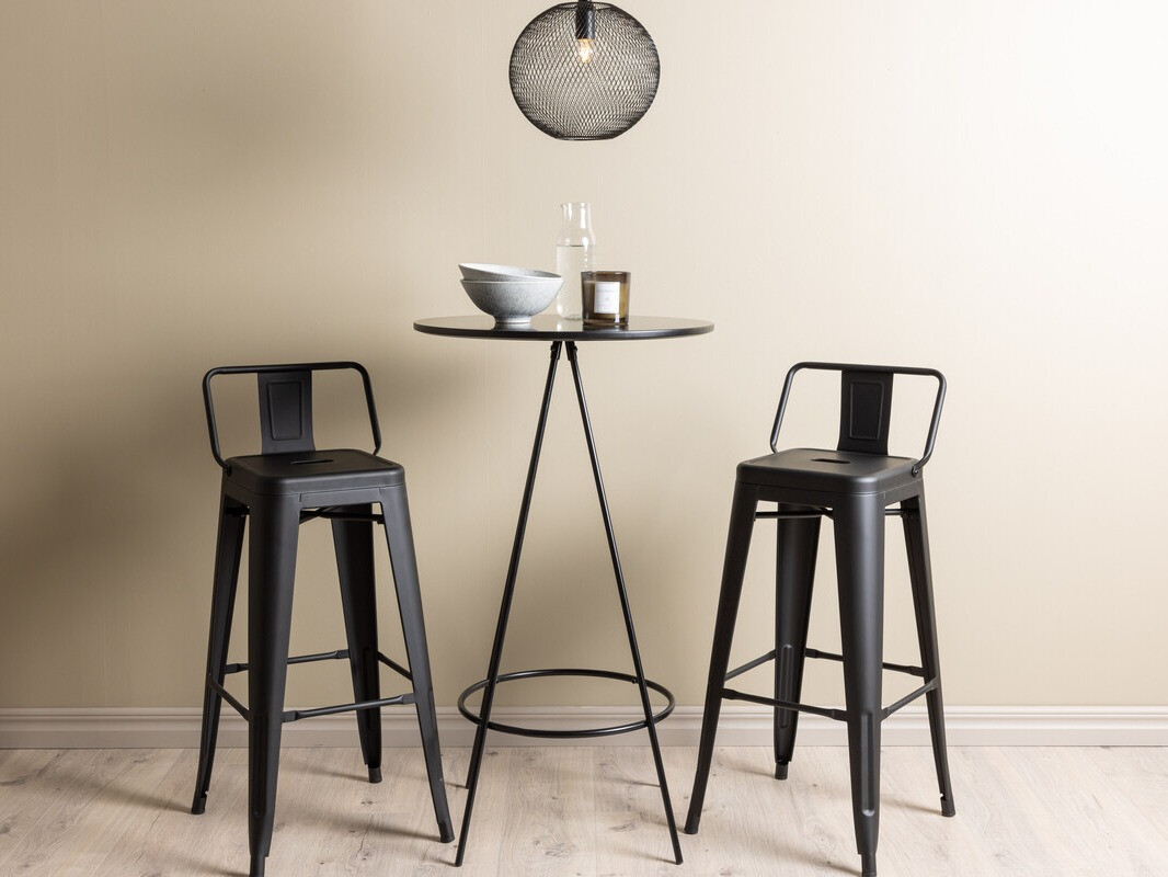 Jedilniški komplet Dallas 4264