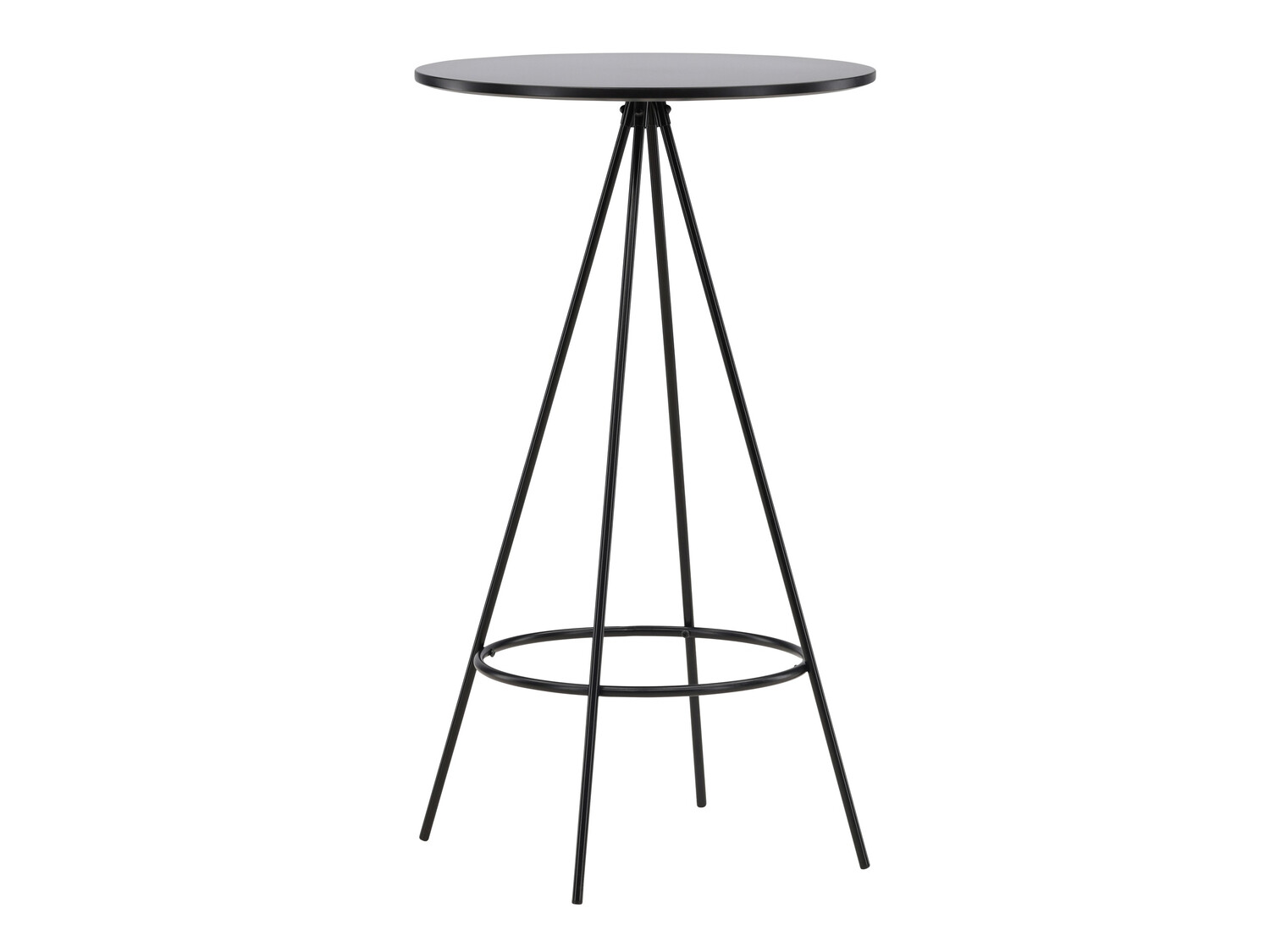 Jedilniški komplet Dallas 4264