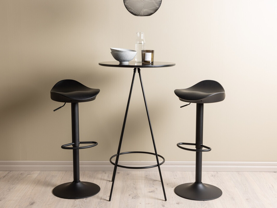 Jedilniški komplet Dallas 4265