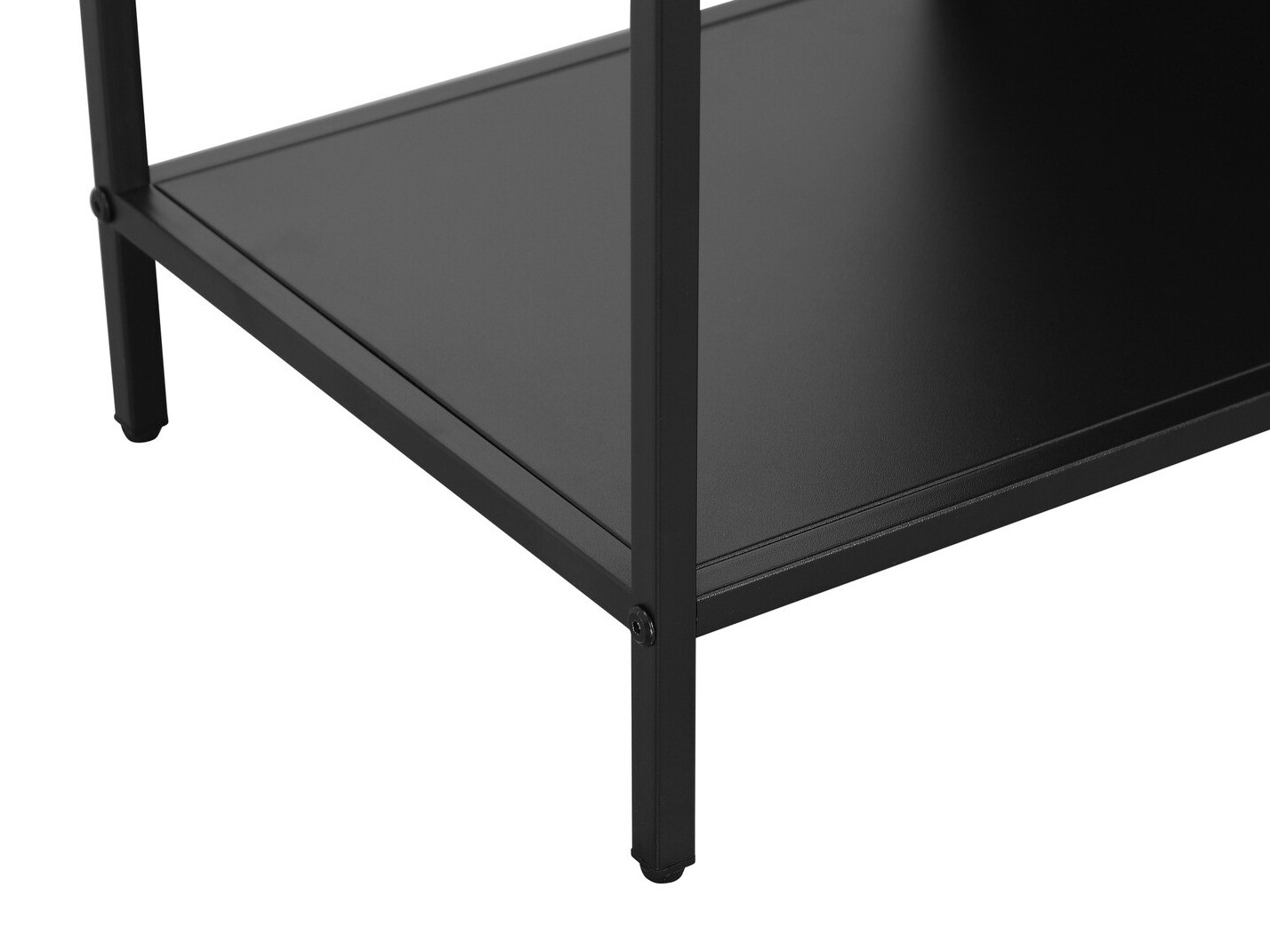 Regal Denton 1175