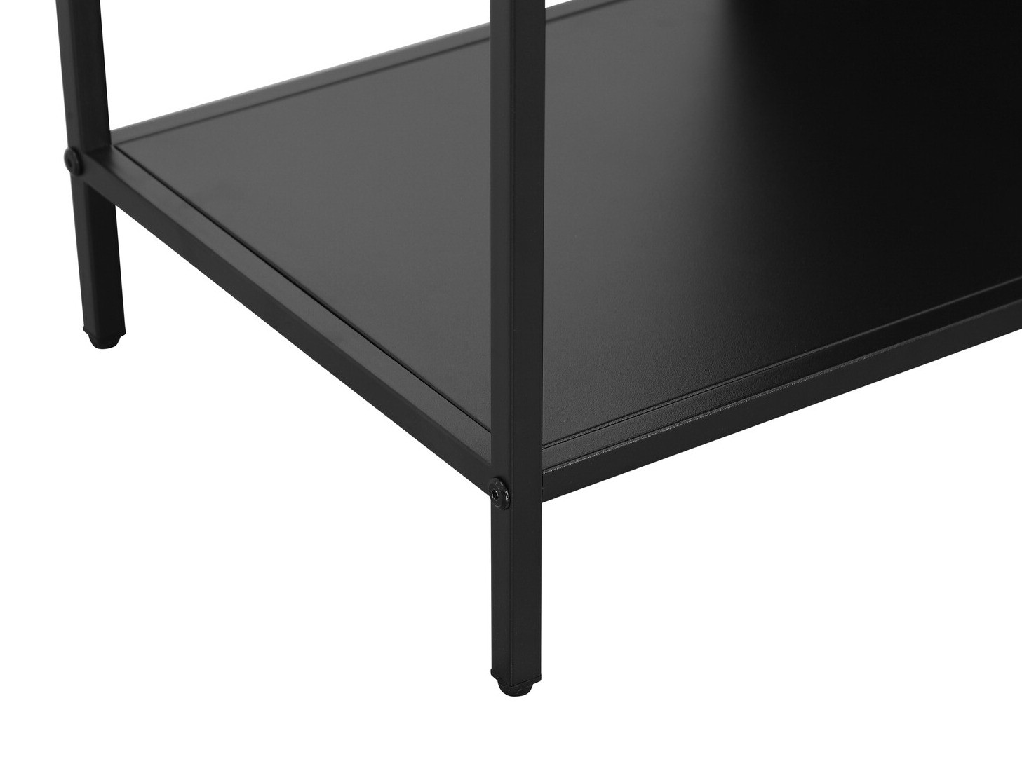 Regal Denton 1177