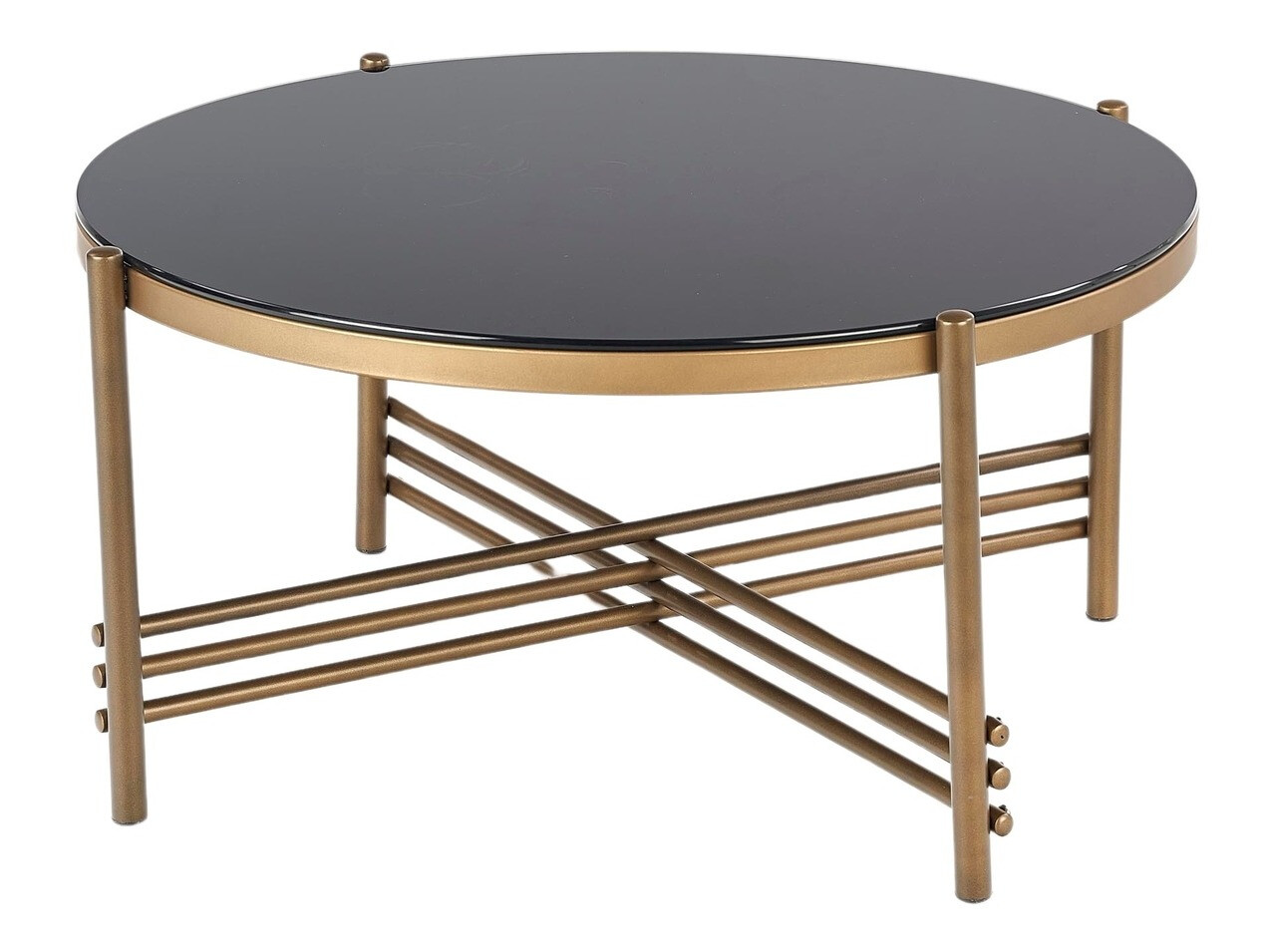 Klubska mizica Houston 513