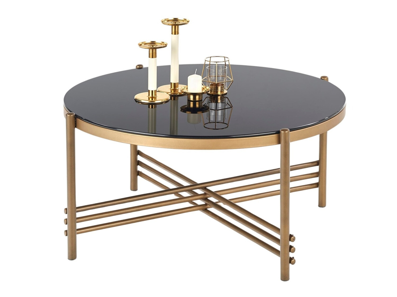 Klubska mizica Houston 513