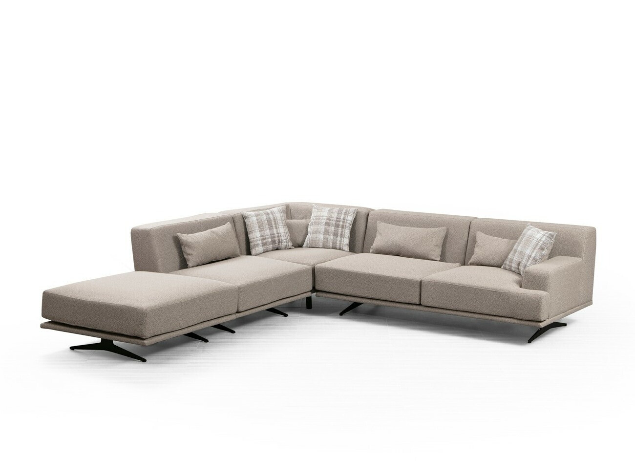 Kotna garnitura Altadena 344