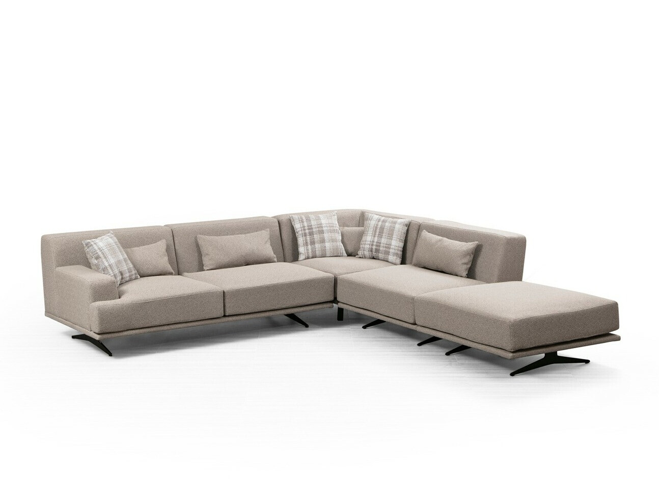 Kotna garnitura Altadena 344