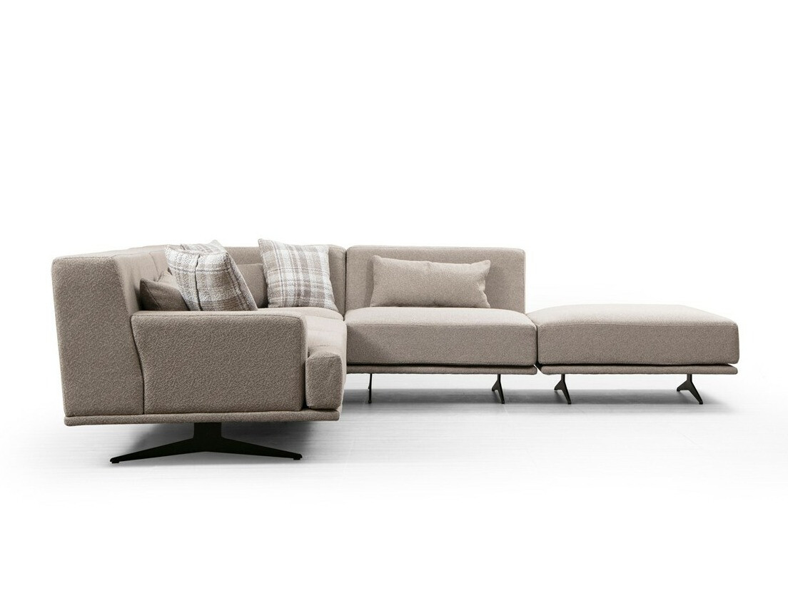 Kotna garnitura Altadena 344