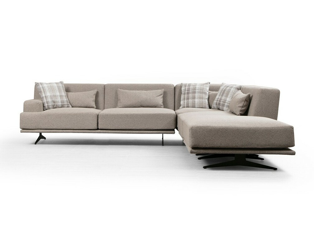 Kotna garnitura Altadena 344