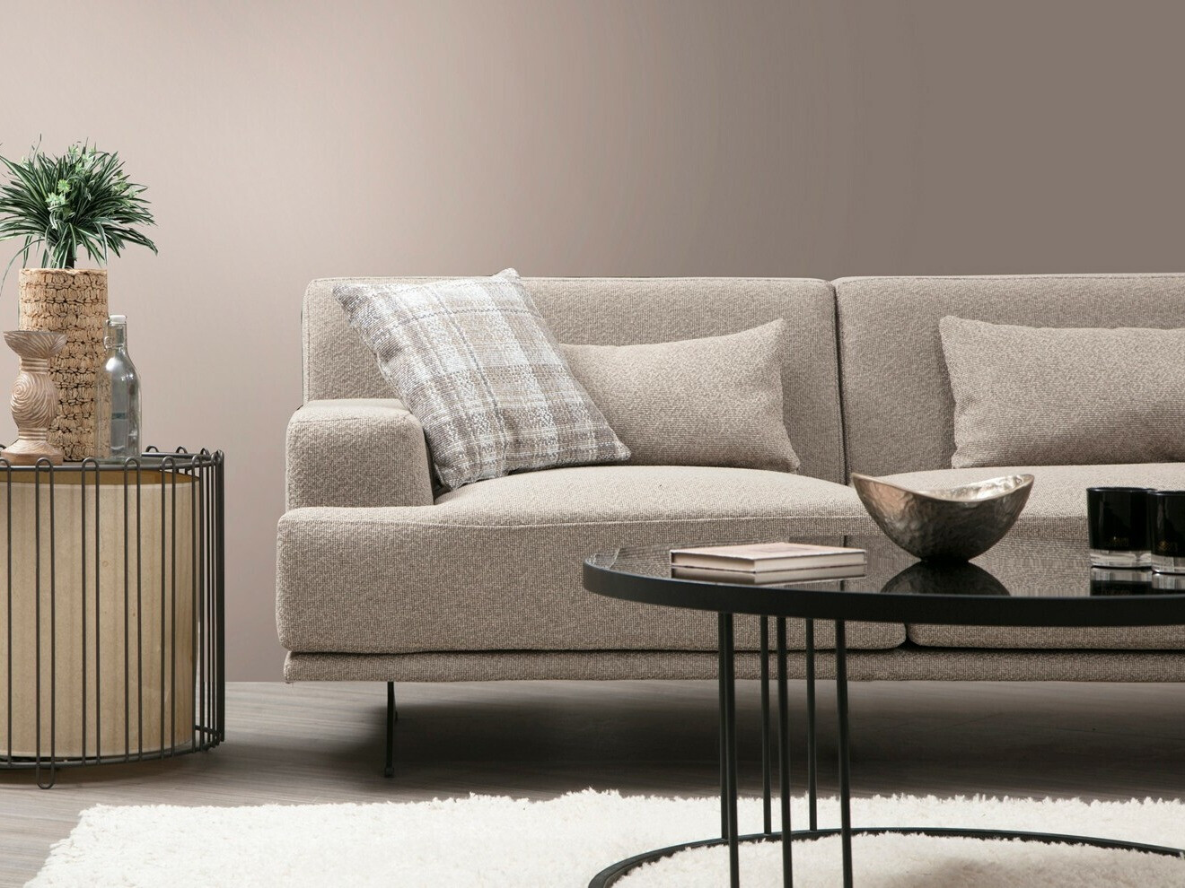 Kotna garnitura Altadena 344