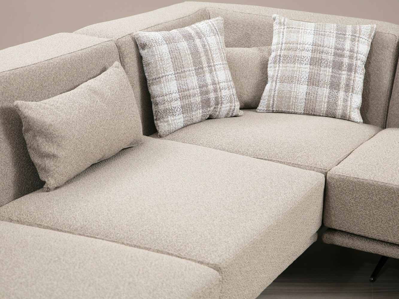 Kotna garnitura Altadena 344