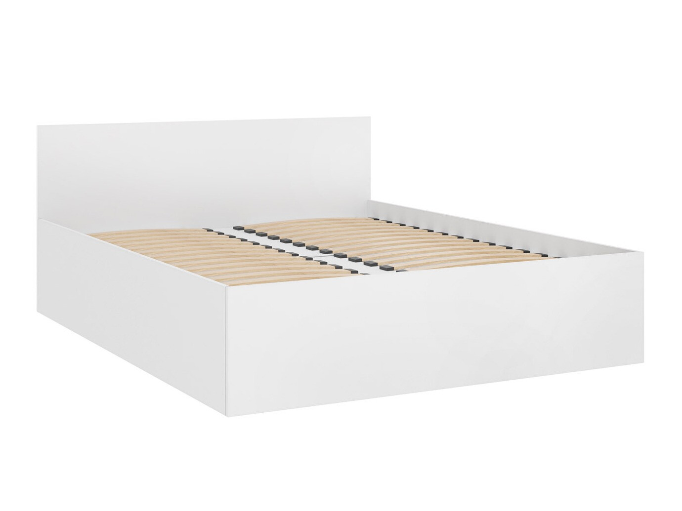 Postelja Comfivo Pastor