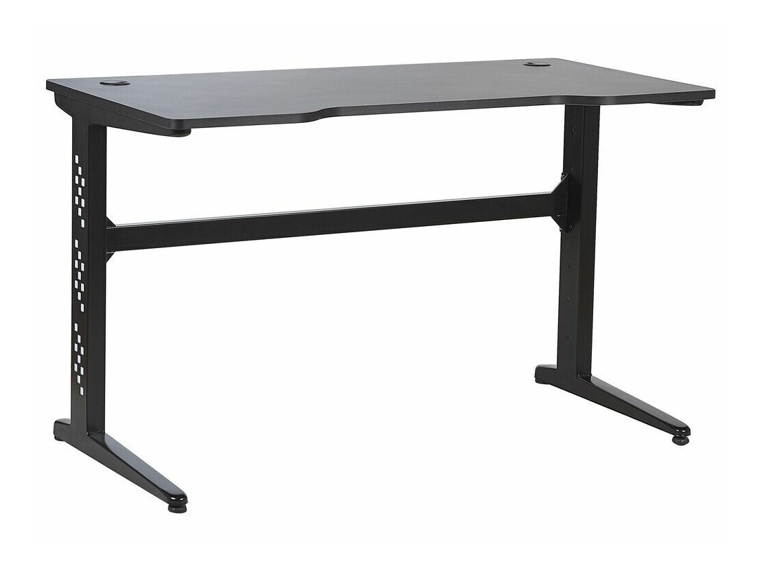 Gaming miza Berwyn 192