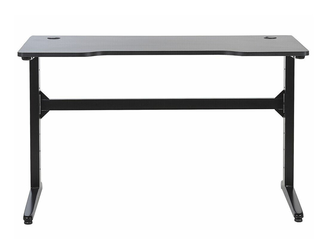 Gaming miza Berwyn 192