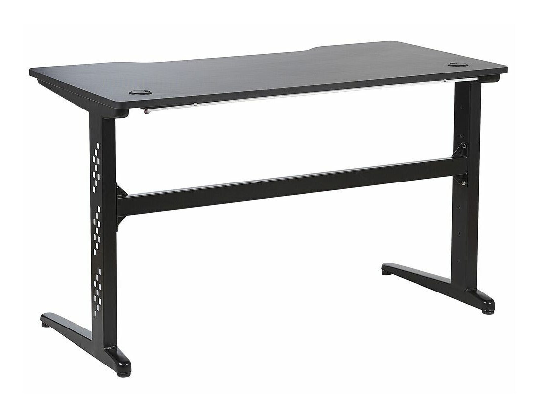 Gaming miza Berwyn 192