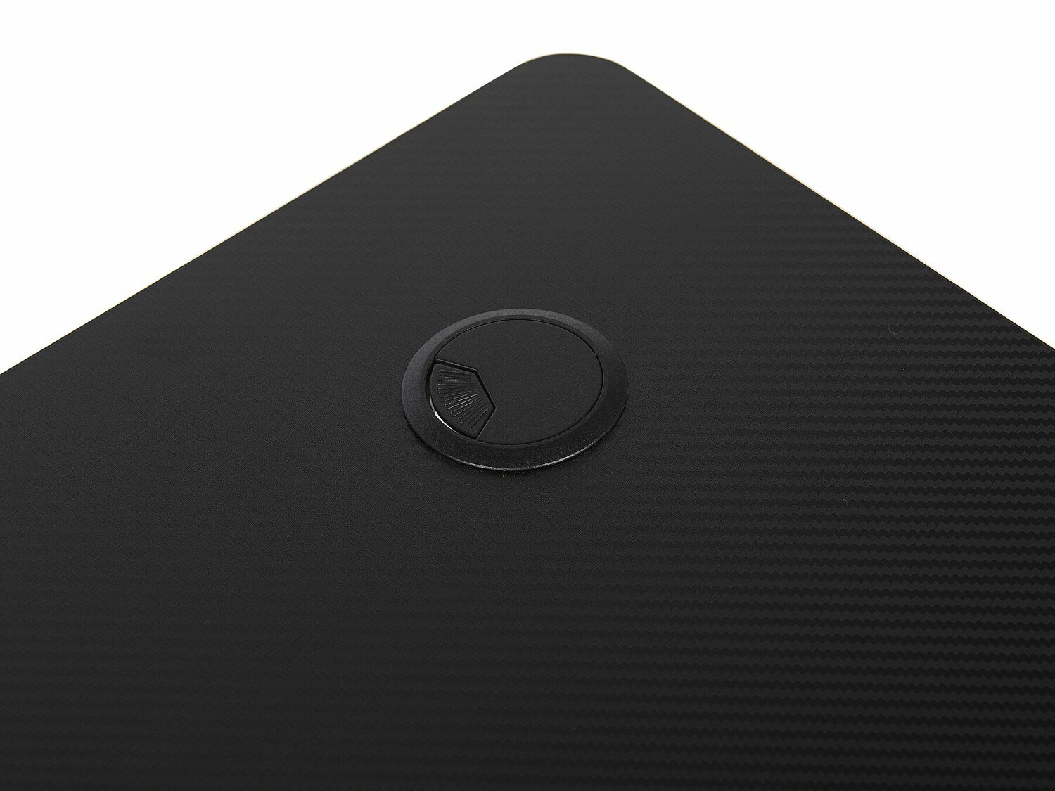 Gaming miza Berwyn 192