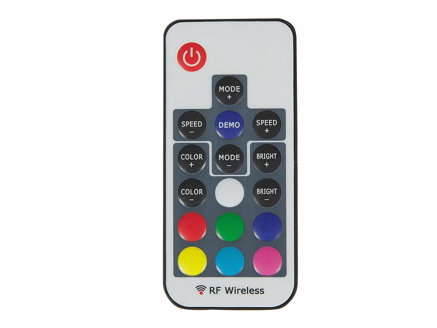 Gaming miza Berwyn 192