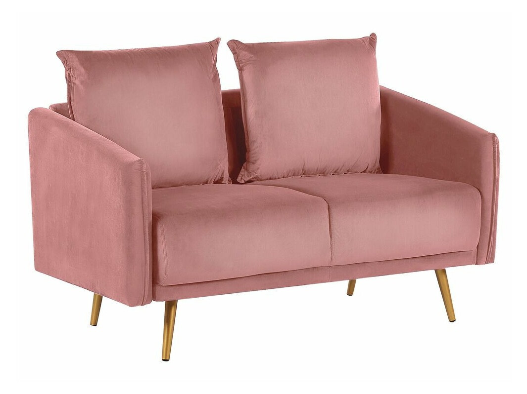 Kavč Berwyn 193 (Roza + Zlata)