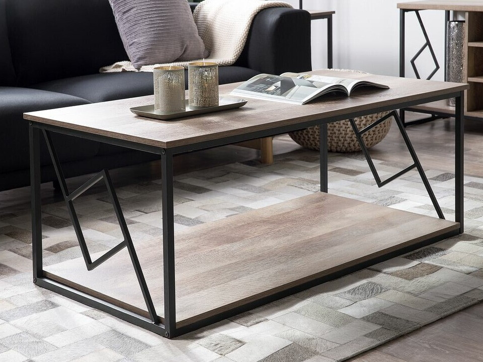 Klubska mizica Mirlevi 104