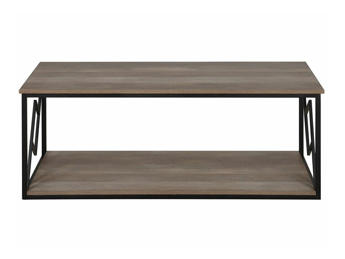 Klubska mizica Mirlevi 104