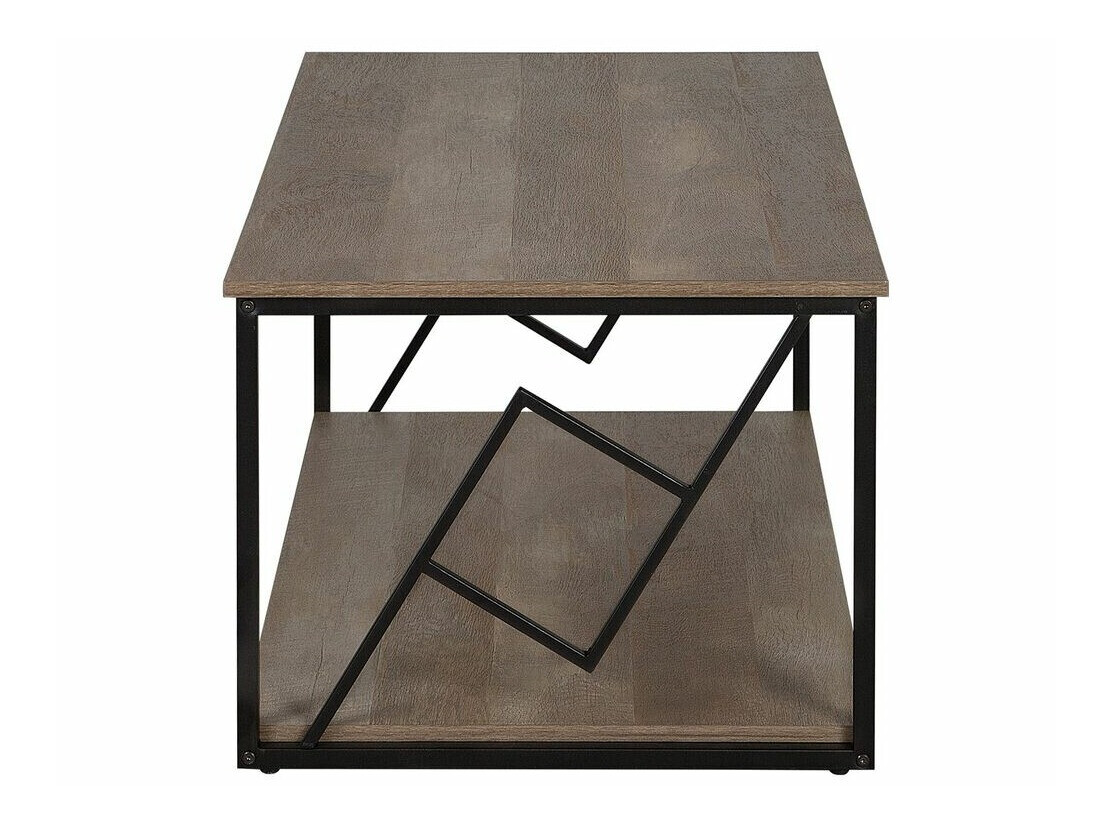 Klubska mizica Mirlevi 104