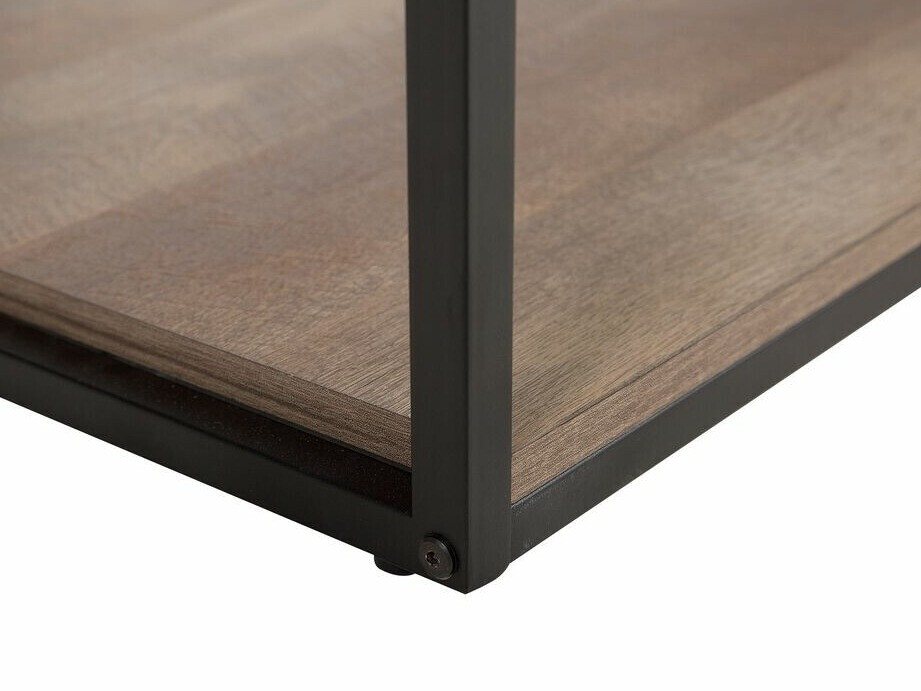 Klubska mizica Mirlevi 104