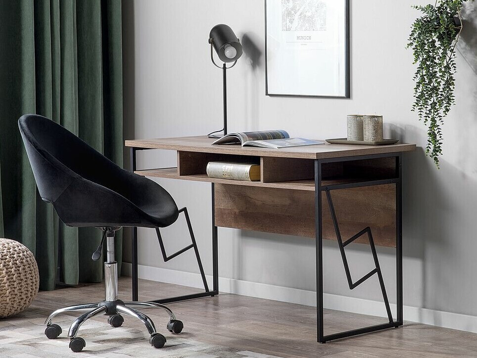 Pisalna miza Mirlevi 100