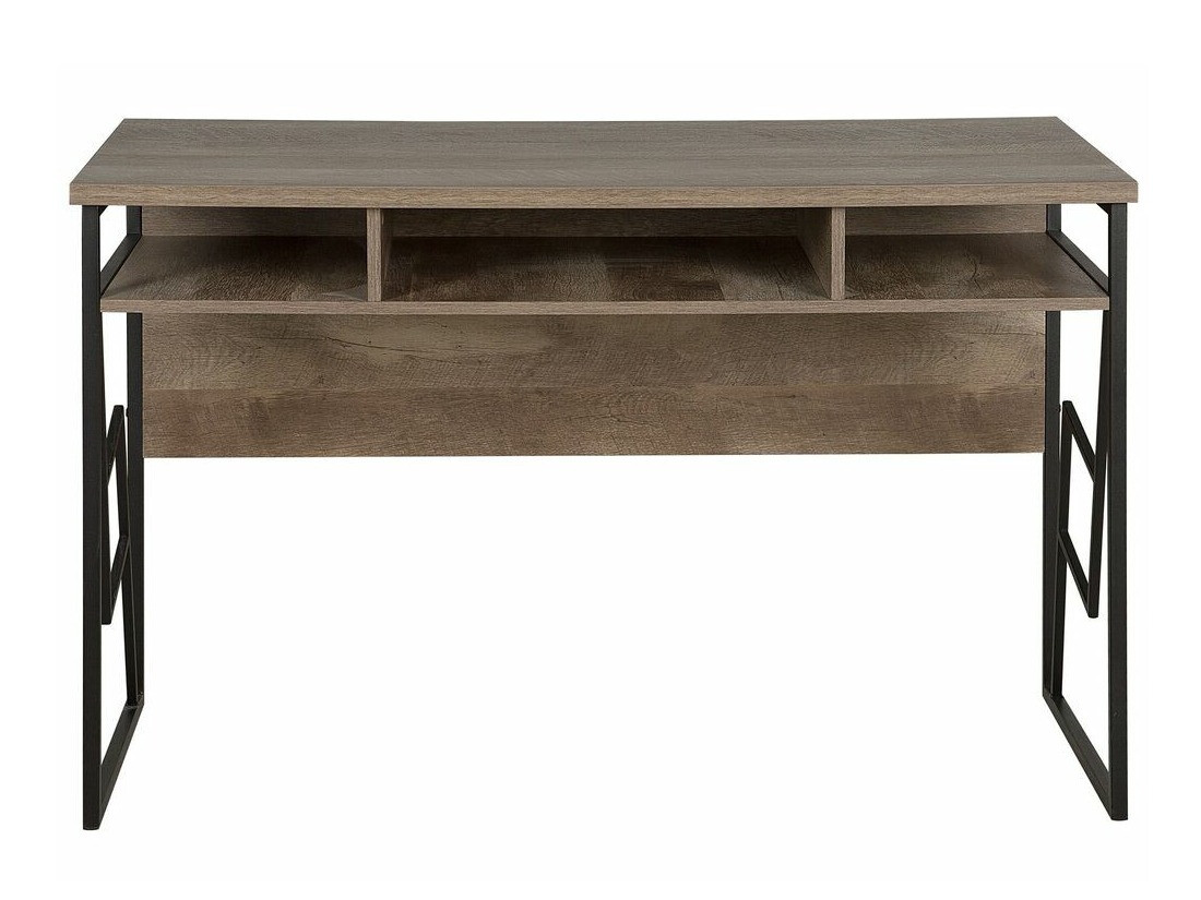 Pisalna miza Mirlevi 100