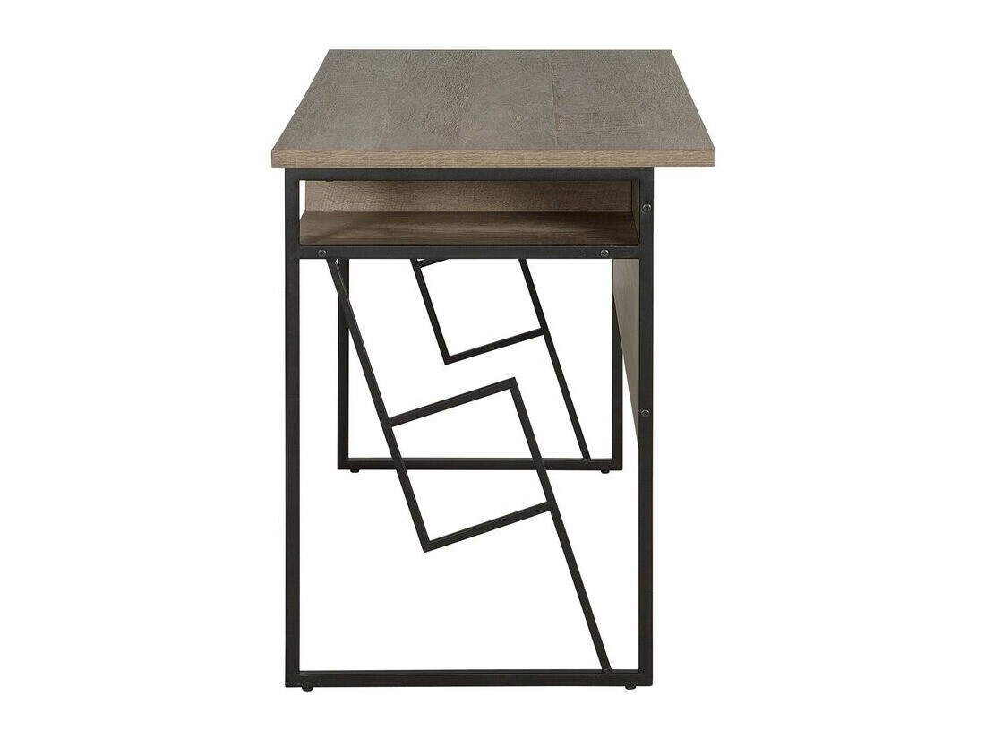 Pisalna miza Mirlevi 100